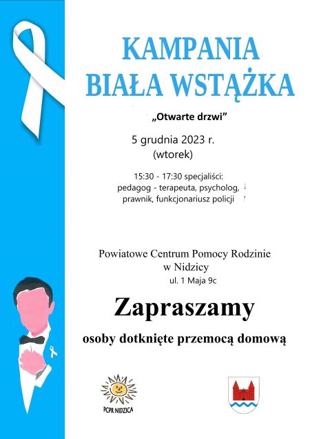 bialawstazka2