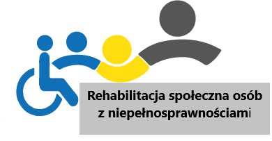 grafika_rs1 Grafika rehabilitacja społeczna1